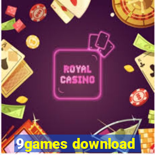 9games download